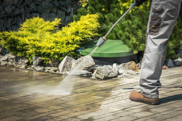 Best Warehouse Cleaning  in Callahan, FL